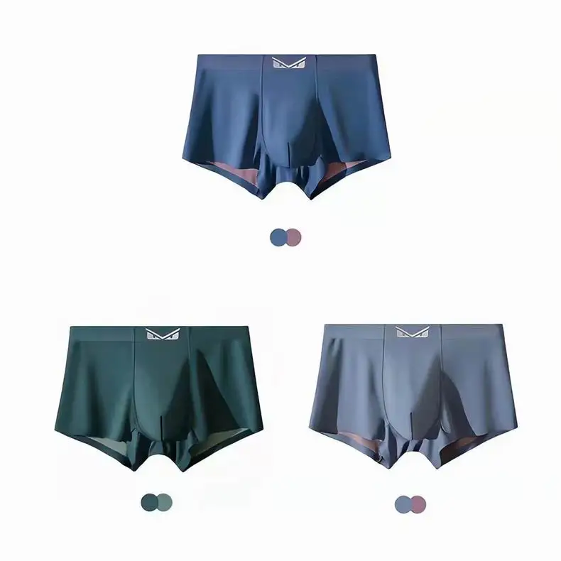 Fendi boxer L-3XL 50